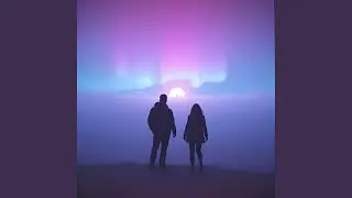 In the Lost Light