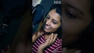 Become a Pro Sound Engineer in 1 Year | 101 % Placement Guaranteed | Sound Engineering Academy