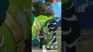 OB 36 UPDATE FREE FIRE|FREE FIRE OB 36 UPDATE KB AAYEGA|FREE FIRE OB36 UPDATE FULL DETAILS|NEW LOBBY