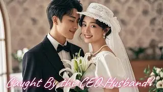 A wedding deserter turns into a CEO and meets his true love in the workplace?