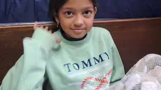 Gyomei ko draw kar hi liya firands 🥰 stone hashira 