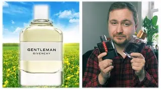 10 Spring Fragrances I Have CONSISTENTLY Recommended For 5 Years