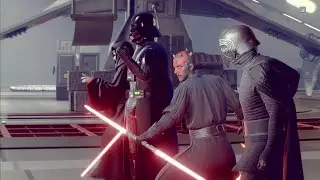STAR WARS™ Battlefront™ II_20251223022122