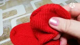 #knitting#handicraft#socks JOB DONE 💃💃💃