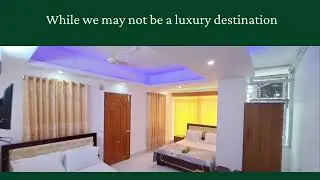 Welcome to Our Hotel Prime Inn Mirpur 10.#hotel #luxuryhotel #hotelmirpur