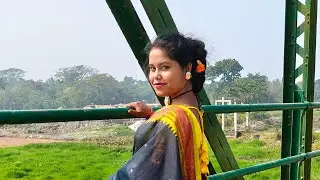 Lipika life style is live চলে এসো সবাই ##