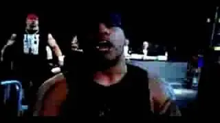 Homicide,Hernandez,Salinas - LAX