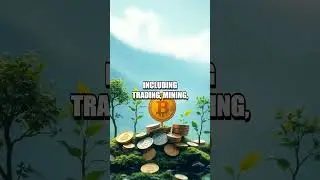 Different Aspects of Crypto Tax Compliance