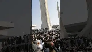 Arshad Shareef Funeral #funeral #subscribe #ArshadSharif #ArshadSharifShaheed #viral