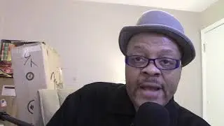 The Genius of Al McKay of Earth Wind and Fire - Love's Holiday
