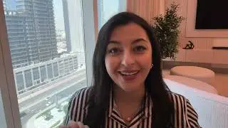 ليه نجاحك صعب وفشلك أسهل؟
