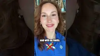 What is Platform Marketing?