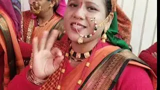 Aaj uttrayani Mela mein Jhoda Gaya