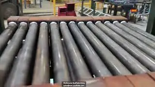 Ringlock steel-deck-to-Steel deck O Ledger - Ringlock Deck to Deck Transoms  - EN12810 Standard