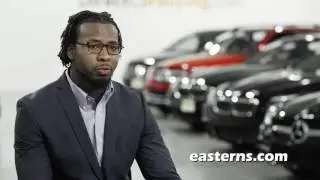 Meet Our New All-Star Team for Easterns Automotive | Used Car Dealership Washington, DC