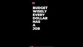 3 Power Moves for Financial Success | Smart Money Tips
