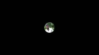 app sbhi logo ka savgat hai