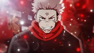Yuji Itadori 😎is the main protagonist of Jujutsu Kaisen 🦝#anime #edit #animereels #otaku