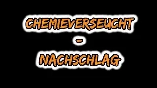 Chemieverseucht - Nachschlag [Full Album]