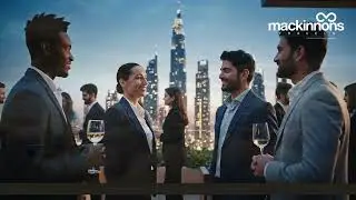 Seamless Business Travel Solutions with Mackinnons Travels | Corporate Travel Partner in Sri Lanka