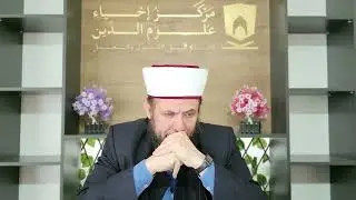 الوهابي سلطان العميري يخالف تقية الوهابية فيكفر أهل السنة والجماعة