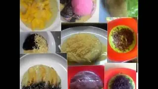SURABI GARUT