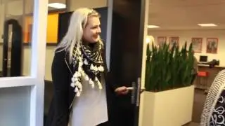 Natureza - Freude verschenken