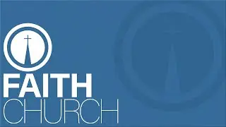 Podcast 260 - Broken Shoulder and Equipping the Saints