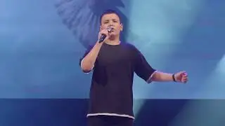«Два орла» - Максим Крапчатов