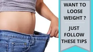 How to do weight loss with diet in marathi.  weight loss diet plan in marathi.