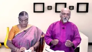 Bible direction to overcomeTemptation: Rev Dr Rathnakumar @ Neson Howard