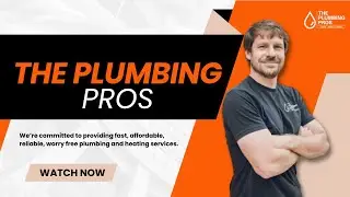 The Plumbing Pros - Licensed Plumber Plano Professionals | Plumber Richardson Expert Services