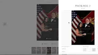 Ball Photo Tutorial