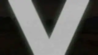 Vietcong Trailer (2003)