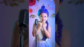 Real-Life Rumi Sings 