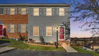2455 Woodmont Dr, York, PA