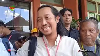 GUGATAN CLASS ACTION WARGA PERUMAHAN GRIYA SANTA DITERIMA PENGADILAN KOTA MALANG
