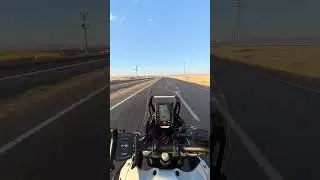 #yamaha #tenere700 #rally #djiaction5pro #travel #world #motorcycle