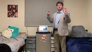 Noal Smyth (MGMT1000-4-R-2020W)