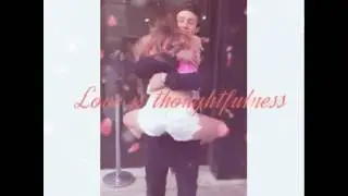 Cameron Dallas - Meet and Greet Goals