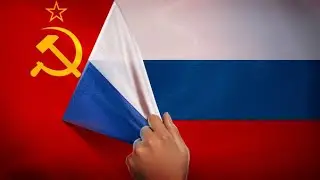 What if Russia Never Joined WW1