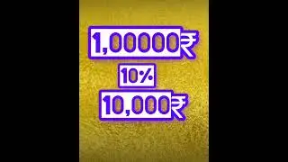#BR. Help Desk ru interested. 7259692427. Whatsp me 