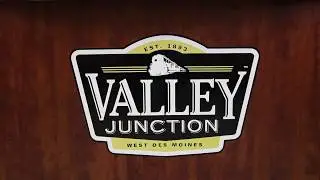 Business Spotlight: Historic Valley Junction