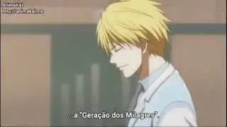 Amor Doce - Hero (Tradução)