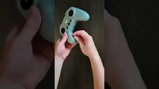 Распаковка dji fpv remote controller 3 #djiavata2