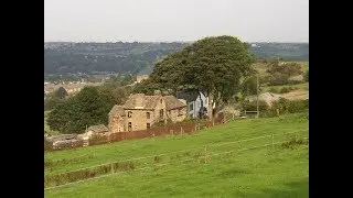 Places to see in ( Liversedge - UK )