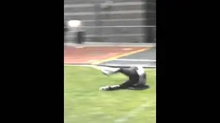 PItman High of Turlock beats Deer Valley of Antioch 36-0