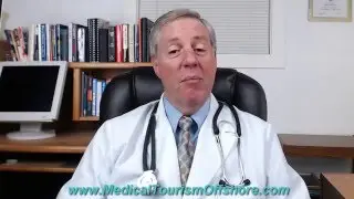 When Does Medicare Start