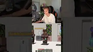 Hugo lacht Fabo aus, da er..... ist
