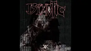 Osamason  Psykotic Type Beat  
